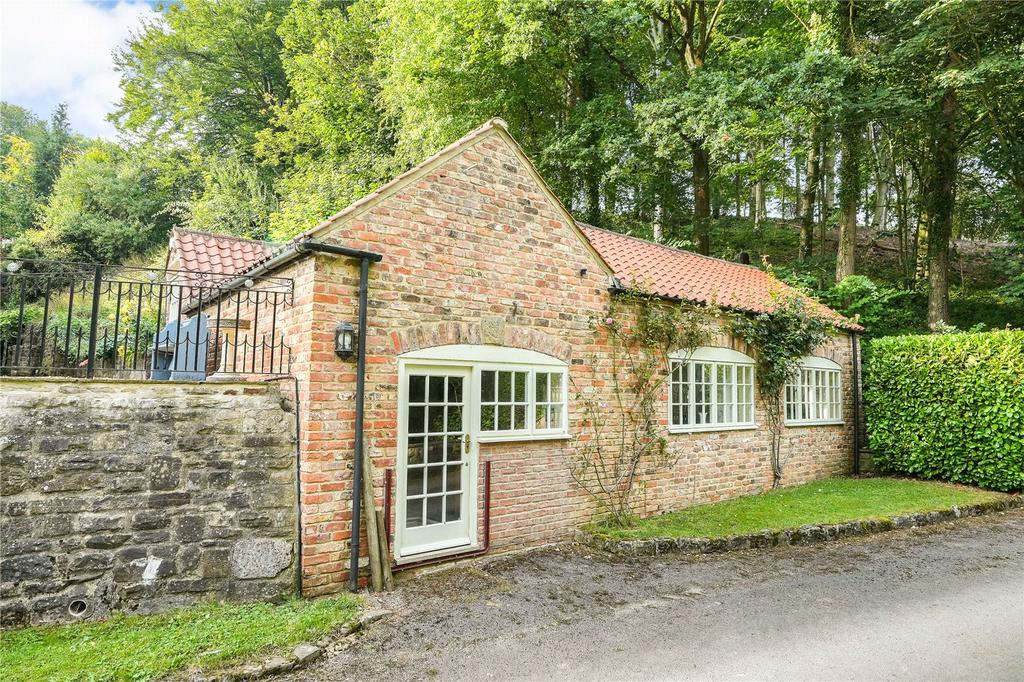 Annexe