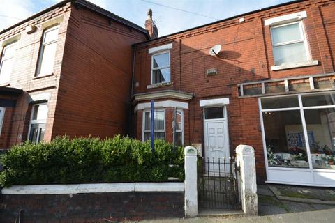 1 bedroom in a house share to rent, Springfield Road, Springfield, Wigan, WN6 7AT