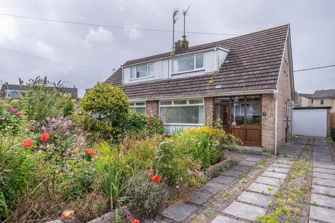 3 bedroom semi-detached house for sale, 2 Burton Park, Burton