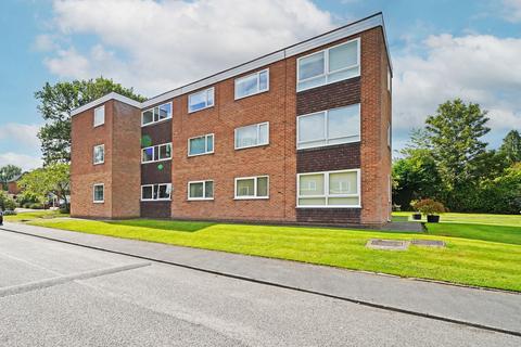 2 bedroom apartment for sale, Longdon Road, Knowle, B93