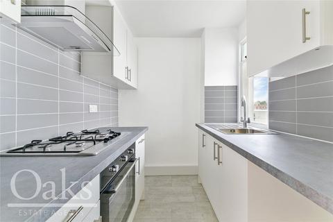 1 bedroom apartment to rent, Pullman Court, Streatham Hill