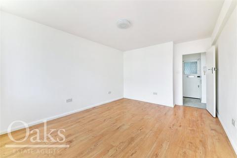 1 bedroom apartment to rent, Pullman Court, Streatham Hill
