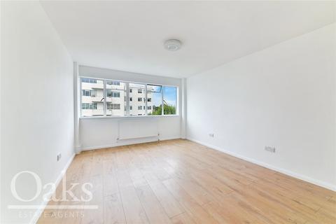 1 bedroom apartment to rent, Pullman Court, Streatham Hill