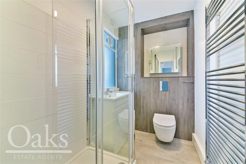 1 bedroom apartment to rent, Pullman Court, Streatham Hill
