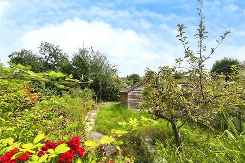 4 bedroom semi-detached house for sale, Kelvin Close, Cambridge, Cambridgeshire