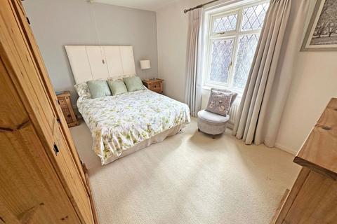 1 Forest Way, Hollywood, Birmingham, B47 5JS