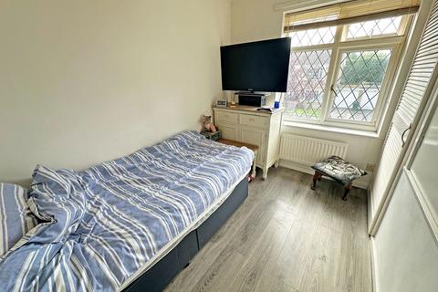 1 Forest Way, Hollywood, Birmingham, B47 5JS