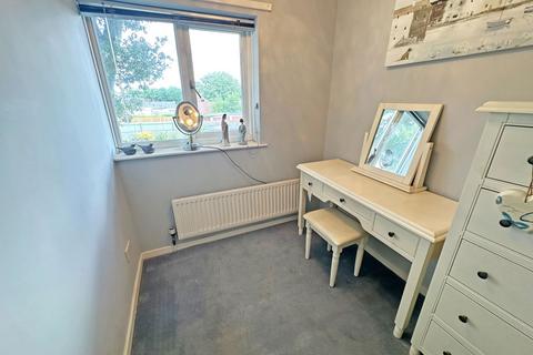 1 Forest Way, Hollywood, Birmingham, B47 5JS