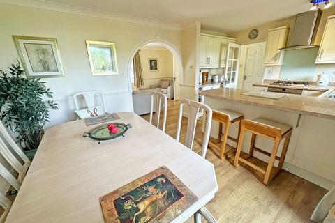 1 Forest Way, Hollywood, Birmingham, B47 5JS