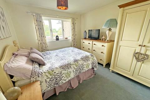 1 Forest Way, Hollywood, Birmingham, B47 5JS