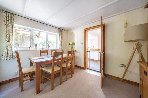 3 bedroom semi-detached house for sale, Aveley Lane, Farnham, Surrey, GU9