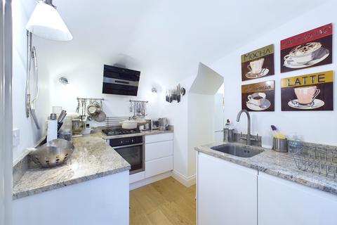 2 bedroom apartment for sale, Denbigh Street, Pimlico, London, SW1V