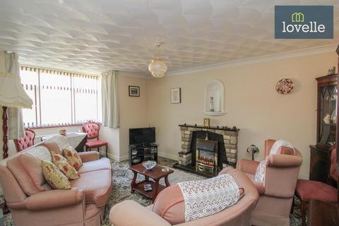 1 bedroom maisonette for sale, Abbey Park Mews, Grimsby DN32