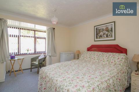 1 bedroom maisonette for sale, Abbey Park Mews, Grimsby DN32