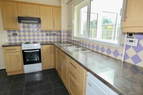 3 bedroom link detached house to rent, Rookery Green, Beck Row IP28