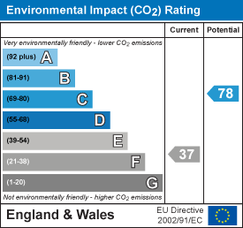 EI Rating