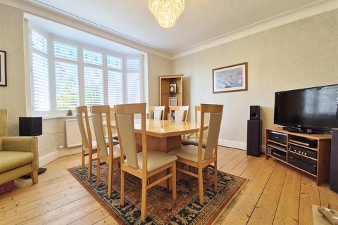 4 bedroom detached house for sale, Osborne Road, Lytham St Annes