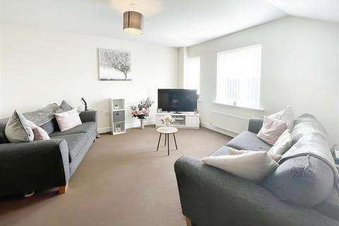 2 bedroom apartment to rent, Fern Court, Woodlaithes Village S66