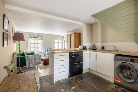 2 bedroom cottage for sale, London House, Bailey Hill, Castle Cary, Somerset, BA7