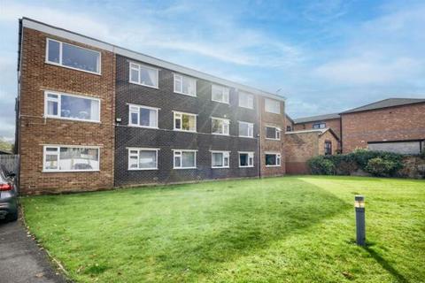 2 bedroom apartment to rent, Louise Court, Birmingham B27