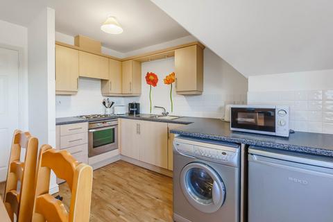 1 bedroom apartment for sale, Bourneys Manor Close, Willingham, CB24