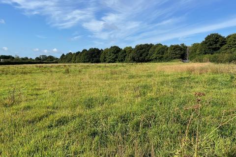 Land for sale, Bayford, Somerset BA9