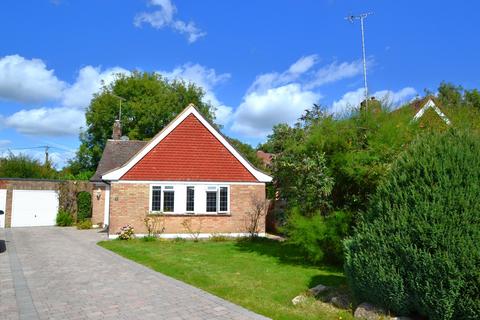 3 bedroom detached house for sale, Oakfield Close, Lindfield RH16