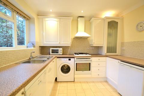 3 bedroom detached house for sale, Oakfield Close, Lindfield RH16