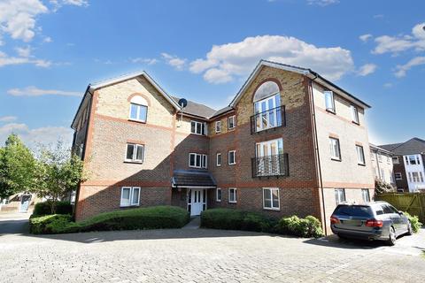 2 bedroom apartment for sale, Running Foxes Lane, Ashford TN23