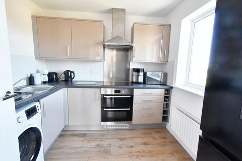 2 bedroom apartment for sale, Running Foxes Lane, Ashford TN23