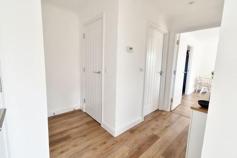 2 bedroom apartment for sale, Running Foxes Lane, Ashford TN23