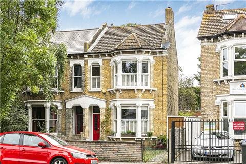 45 Beulah Road, Thornton Heath, CR7 8JH