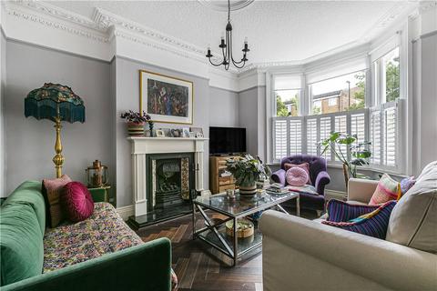 45 Beulah Road, Thornton Heath, CR7 8JH