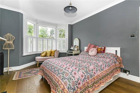 45 Beulah Road, Thornton Heath, CR7 8JH
