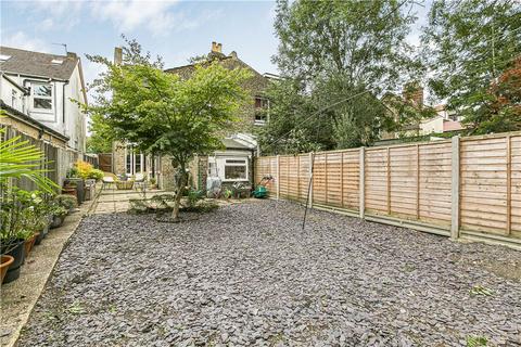 45 Beulah Road, Thornton Heath, CR7 8JH