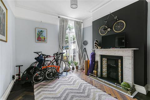 45 Beulah Road, Thornton Heath, CR7 8JH