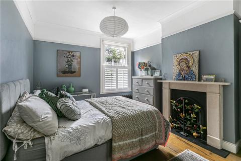45 Beulah Road, Thornton Heath, CR7 8JH