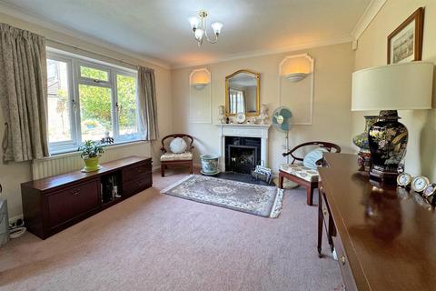 4 bedroom detached house for sale, Godalming