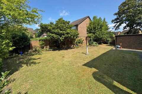 4 bedroom detached house for sale, Godalming