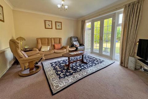 4 bedroom detached house for sale, Godalming