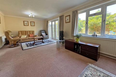 4 bedroom detached house for sale, Godalming