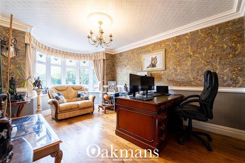 5 bedroom detached house for sale, Stanley Avenue, Birmingham