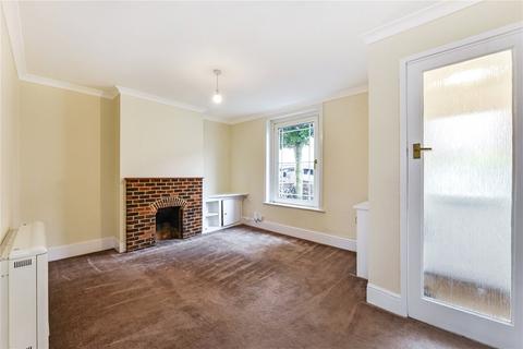 2 bedroom terraced house for sale, Victoria Road, Chichester, West Sussex, PO19