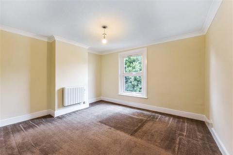 2 bedroom terraced house for sale, Victoria Road, Chichester, West Sussex, PO19