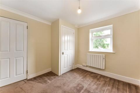 2 bedroom terraced house for sale, Victoria Road, Chichester, West Sussex, PO19