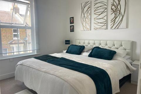 14 Stanley Road, Northfleet, Gravesend, DA11 7AR