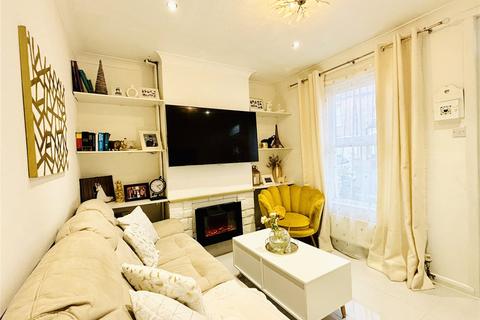 14 Stanley Road, Northfleet, Gravesend, DA11 7AR