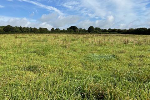 Land for sale, Bayford, Somerset BA9