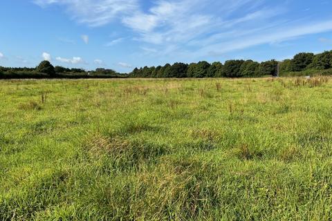 Land for sale, Bayford, Somerset BA9