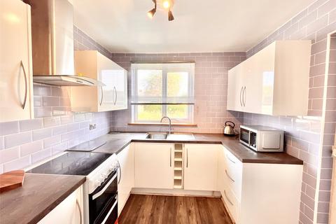 3 bedroom semi-detached house for sale, Stella Hall Drive, Blaydon, NE21